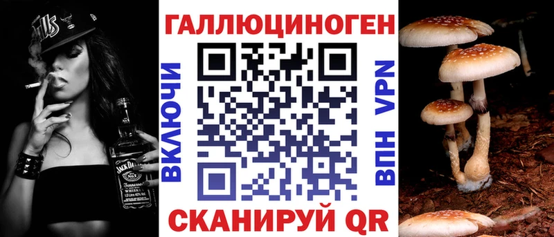 Псилоцибиновые грибы MAGIC MUSHROOMS  наркотики  Чердынь 